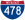 I-478.svg