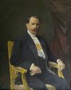 José Figueroa Alcorta.jpg