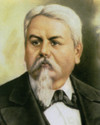 Juan Nepomuceno Méndez Oleo (480x600).png