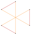 Regular polygon truncation 3 2.svg
