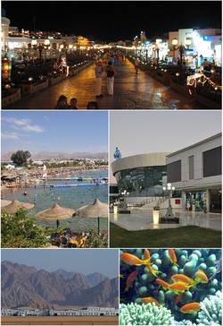 Sharm El-Sheikh Montage.png