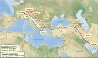 مسار 2 خط الأنابيب الفارسي.jpg