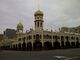 Grey Street Masjid (Grey &Queen Street)-20140223.jpg