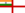 شعار البحرية الهندية