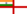 Indian White Ensign.png