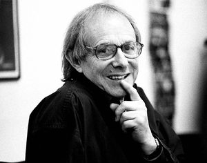 Ken Loach.jpg