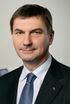 Portrait Andrus Ansip.jpg