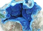 Quartz-Shattuckite-tuc1070b.jpg