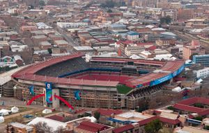 View of Ellis Park.jpg