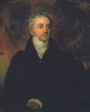 Young Thomas Lawrence.jpg