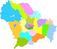 Administrative Division Shijiazhuang.png