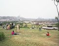 Al-Azhar Park Cairo 01-2006.jpg