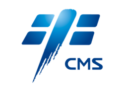 CMS Program logo.png