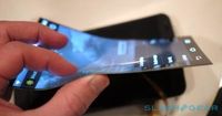 Lg-display-flexible-OLED-panel-img assist.jpg