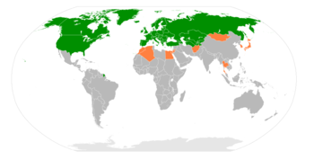 OSCE members and partners.svg