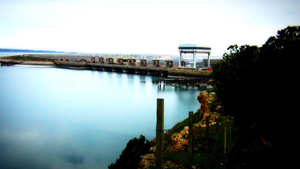 The Tabqa Dam.png