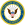 United States NR Seal.svg