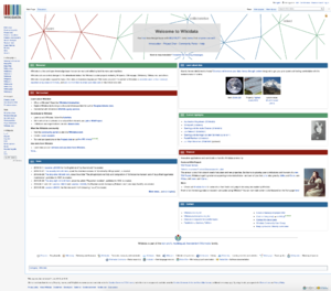 Wikidata main page (2019).png