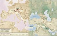 مسار 6 خط الأنابيب الفارسي.jpg