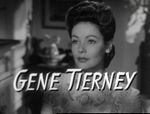 from the trailer for The Ghost and Mrs. Muir (1947)