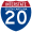 I-20 (SC).svg