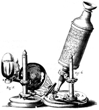 Microscope de HOOKE.png