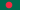 Naval Ensign of Bangladesh.svg