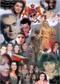 Pahlavi93.jpg