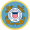 United States Coast Guard seal