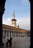 Umayyad Mosque.jpg