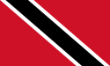 علم ترينيداد وتوباگو