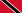 Flag of ترنيداد وتوباگو