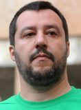 Matteo Salvini 2.jpg