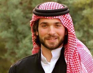 الأمير هاشم بن الحسين.jpg