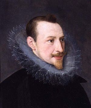 Edmund Spenser oil painting.JPG