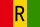 Flag Rwanda 1962.svg