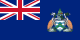 Flag of Ascension Island.svg