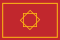 Flag of Morocco (1258-1659).svg