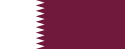 علم Qatar