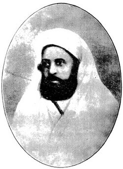 Hassan I of Morocco.jpg