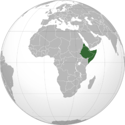 Horn of Africa.png