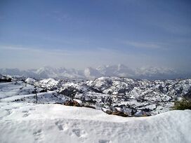 Kabylie-neige.jpg