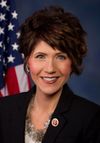 Kristi L. Noem (cropped).jpg