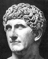 Marcus Antonius1.jpg