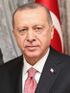 Recep Tayyip Erdoğan 2019 (cropped).jpg
