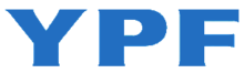 Ypf logo13.png