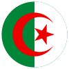 Algeria A-F Roundel.svg