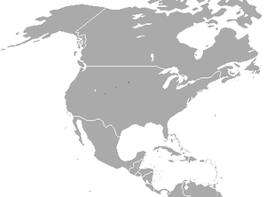 Black-footed Ferret area.png