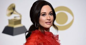 Kacey Musgraves Grammy 2019.jpg