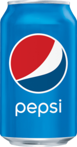 Pepsi 355ml.png